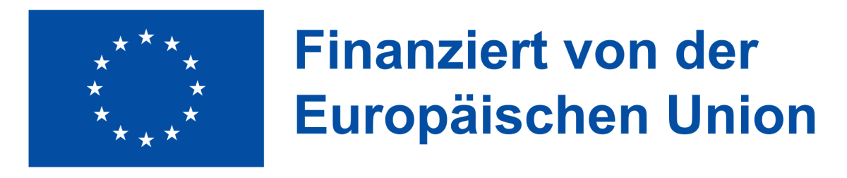 EU Logo