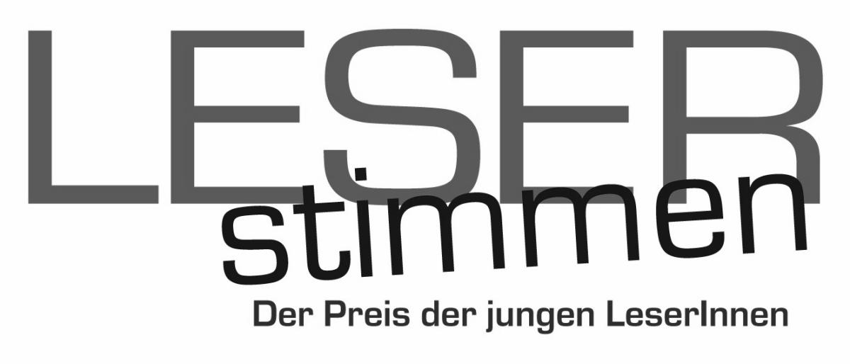LS-Logo