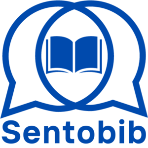 Logo Sentobib