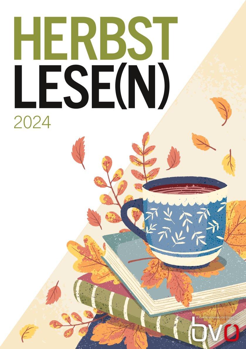 Termine Herbstlese(n) 2024