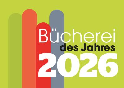 Logo BdJ 2026 quer