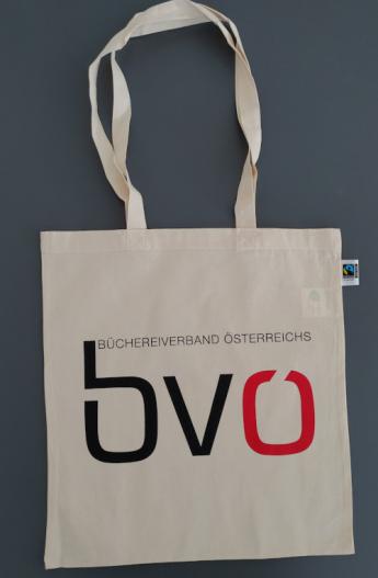 BVÖ Tasche