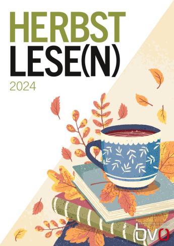 Termine herbstlesen 2024