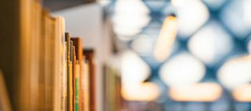 Bibliothek